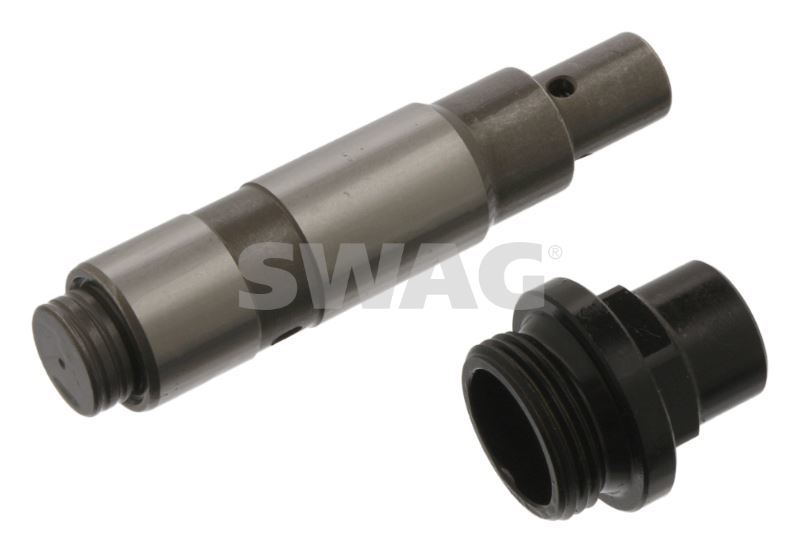 Swag 20100007 Zincir Gergisi Range Rover Iıı