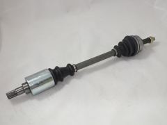 Magneti Marelli 359002501980 Aks Kafası C3 C3 Iı C2