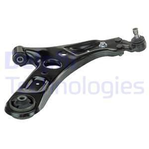 Delphi Tc3816 Alt Salıncak Ön Sağ Hyundaı: I30