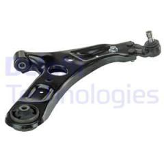 Delphi Tc3816 Alt Salıncak Ön Sağ Hyundaı: I30