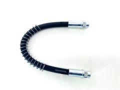 Monreal 60596 Fren Hortumu Arka Peugeot 405 1987-1994