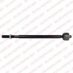 Delphi Ta2714 Rot Mili Mokka  2012 Sonrası / Aveo T300 11-