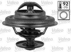VALEO 820143 TERMOSTAT BMW 3 E 36 5 E34-39 7 E38 Z3