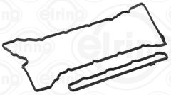 Elring 498960 Üst Kapak Contası W169 245 04-10