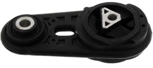 Monreal 10341 Motor Takozu Alt Megane II Scenic II 2.0 16V 1.9 DCI 8200042454