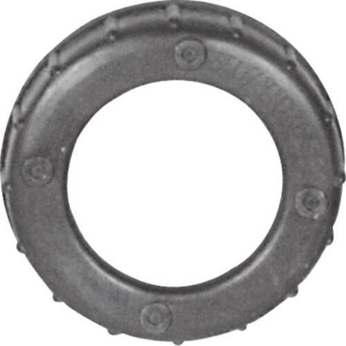 Monreal 40127 Radyatör Yedek Su Depo Kapağı Renault 10 6000046052