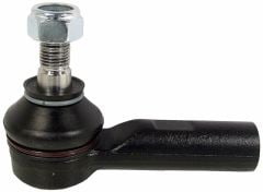 Delphi Ta2715 Rot Başı Fıat Sedıcı Fıat Sx4 06/06- Ön Sol/Sag