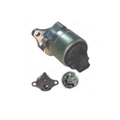 Delphi Eg10006-12B1 Egr Valfı Astra G Vectra B 1.6 X16Xel Dıkey S