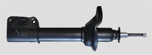 Maysan S9417718 Amortisör Arka Sağ Mazda 323 89-94 Hb