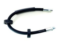 Monreal 60600 Fren Hortumu Ön Volvo S70 Volvo V70 1997-1998