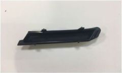 Monreal 72308 Orta Izgara Braket Kapağı Sağ A3 13-16 8V3807008