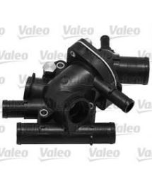 VALEO 820179 TERMOSTAT RENAULT CLIO II. LAGUNA (98-00) MEGANE (95