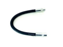 Monreal 60601 Fren Hortumu Arka Volvo S70 1997-1998