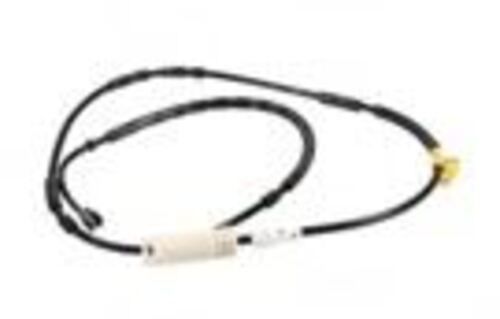 Monreal 76325 Balata Fişi Arka BMW X1 E84 2009-2014 34356792565