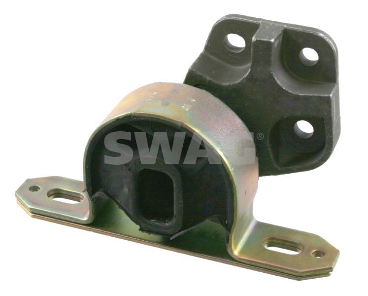 Swag 50922243 Motor Takozu Arka Ka 96-08