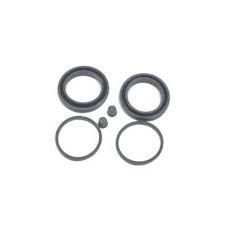 Opar 1900058 Opar Tamir Tk.On Fren Kalıper Edks