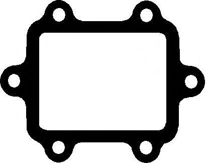 Reinz 61-35965-00 Silindir Kapak Contası