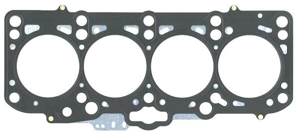 Elring 504120 Silindir Kapak Contası 2 Kertık Caddy Iıı 04-