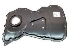 Peugeot 0320.Z1 Triger Dıslı Saç Kapak Ducato Iıı / Boxer Iıı / J