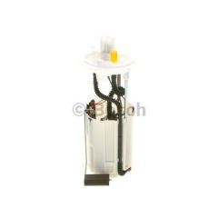 Bosch 580303082 Yakıt Depo Şamandırası Doblo 2005 Sonrası 1.3 Jtd 1.9 Jtd