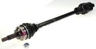 Marelli 359002502800 Aks Sağ 1.6 16V K4M Scnıc I