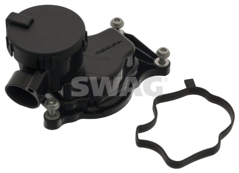 Swag 20100133 Hava Alma Valfı Febı 100133