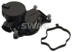 Swag 20100133 Hava Alma Valfı Febı 100133