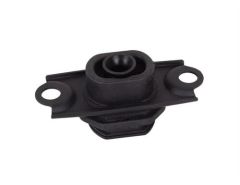 Monreal 10348 Şanzıman Takozu Renault Megane IV-Kadjar Nissan Qashqai 112202558R