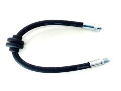 Monreal 60602 Fren Hortumu Arka Alfa Romeo 147 2001-