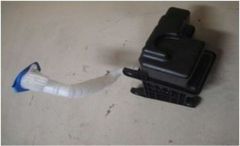 Monreal 70708 Cam Su Deposu Küçük Far Yıkamasız Golf 6 5G0955453M