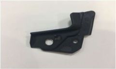 Monreal 72310 Davlumbaz Bağlantı Braketi Sağ A3 13-16 8V5807410A