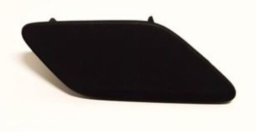 Monreal 73977 Far Yıkama Kapağı Sağ Scirocco 2015- 1K8807938