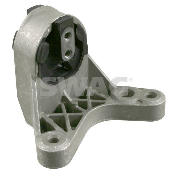 Swag 50922244 Motor Takozu Ön Ka 96-03