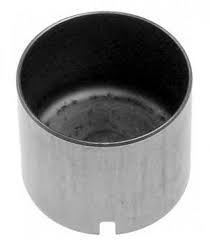 Opar 4152447 Opar Supap Fıncanı M131 Slx Palıo Tempra 1.6