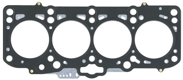 Elring 504150 Silindir Kapak Contası 3 Kertık Caddy Iıı 04-