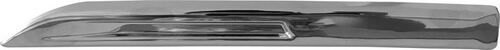 Monreal 40136 Ön Çamurluk Çıtası Megane 4 Krom Sol 990430979R