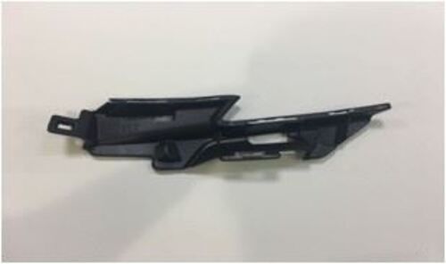 Monreal 72311 Ön Tampon Braketi Sol A3 Sedan 2017- 8V5807319