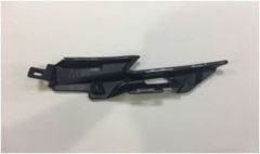 Monreal 72311 Ön Tampon Braketi Sol A3 Sedan 2017- 8V5807319