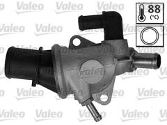 VALEO 820402 TERMOSTAT STILO PUNTO / 145 146 147 156 1.6 1.8 2.0