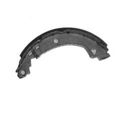 Bosch F026004289 Kampana Balata Marea Brava Bravo / 33 1983 Sonrası / R19