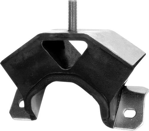 Monreal 10360 Prizdirek Keçesi Bilyalı Renault 9 Renault 19 Renault 21 Clio II Kangoo Megane Laguna Logan 7700706488