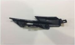 Monreal 72312 Ön Tampon Braketi Sağ A3 Sedan 2017- 8V5807320