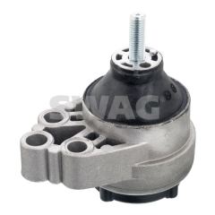 Swag 50922287 Motor Takozu Yağlı Focus Cak 98-05 1.6 Zetec -S 3 C
