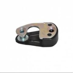 Opar 4222579 Opar Kilit Karşılığı Kapı Sol Edks