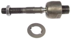 Delphi Ta2757 Rot Mili Honda Accord 07/08- Ön Sol/Sag