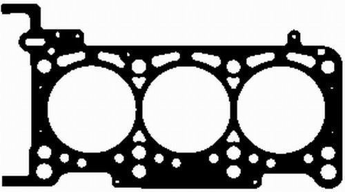 Reinz 61-35970-00 Silindir Kapak Contası