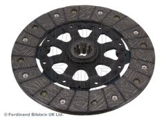 Blueprınt Adb113106 Debriyaj Balat. M-52 K.Lı E-36  323İ