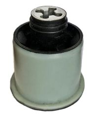 Monreal 10365 Torsiyon Burcu Renault Kangoo  Twingo Dacia Dokker.Lodgy Mercedes Citan 8200380965