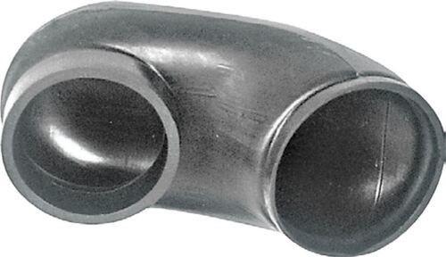 Monreal 40142 Karbüratör Kepı Renault 12 Solex 7700525627