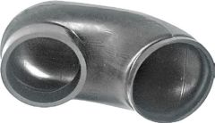 Monreal 40142 Karbüratör Kepı Renault 12 Solex 7700525627